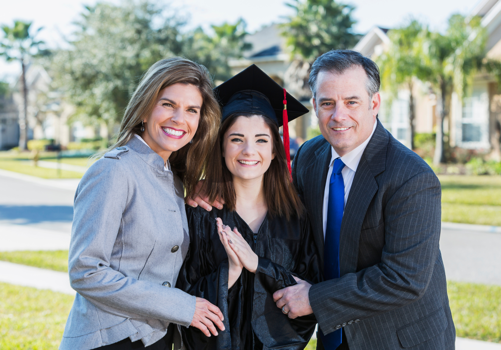 Colin Smith Law - Blog Post Pics - Estate Planning