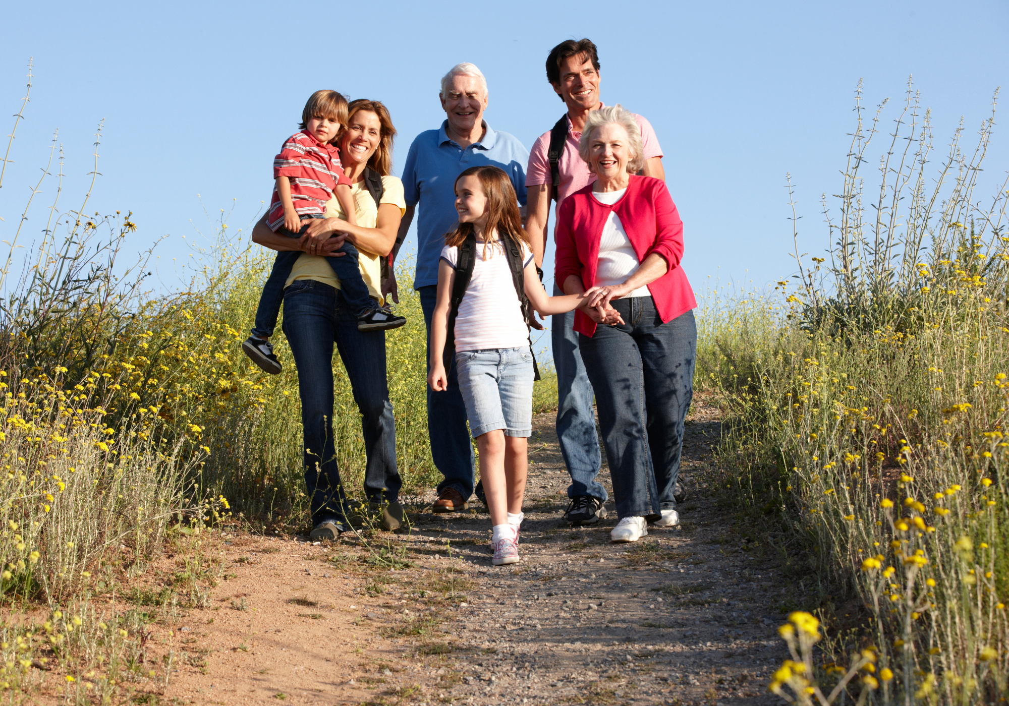 Estate Planning Preventing Family Fights